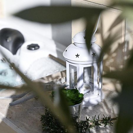 Fl 1 Ta'Lonza Luxury With Hot Tub By Homely Mellieħa Buitenkant foto