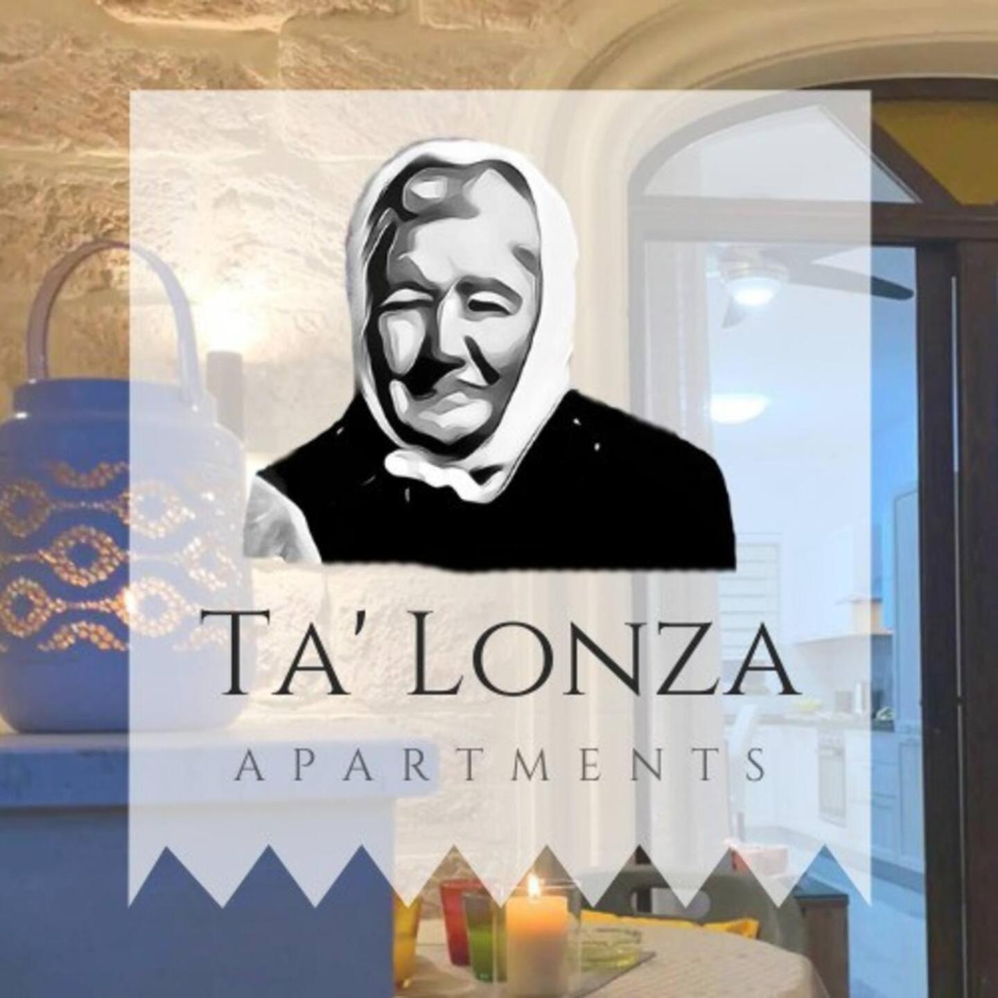 Ta'Lonza Luxury Near Goldenbay With Hot Tub App1 Appartement Mellieħa Buitenkant foto